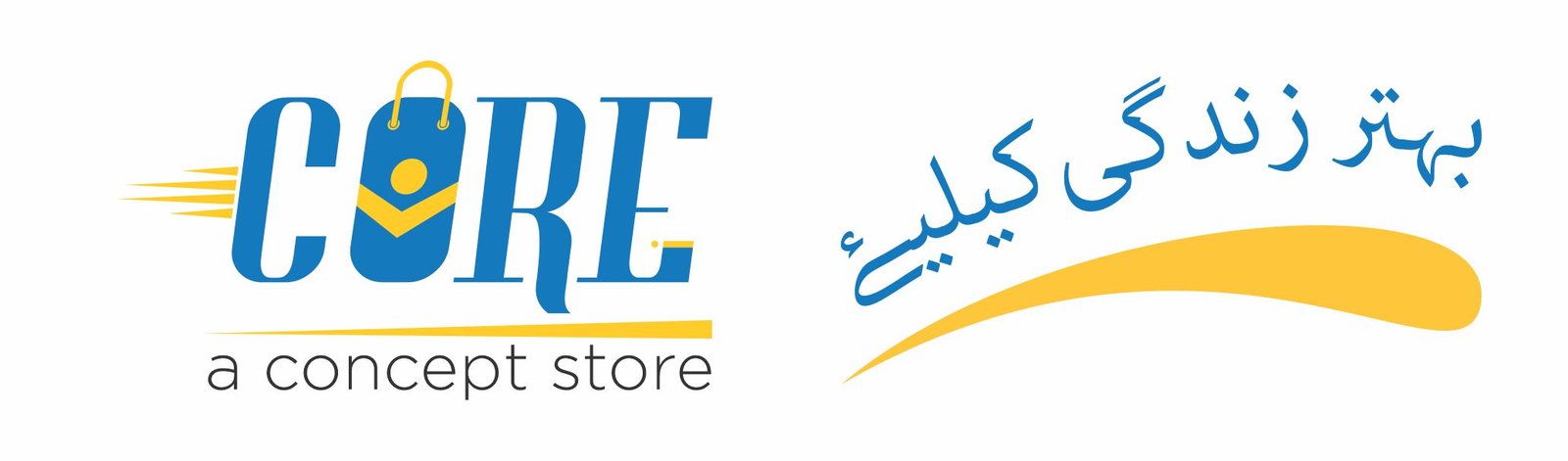 Corestore