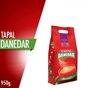 Tapal Tea