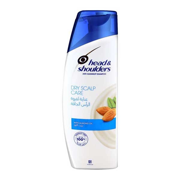 head-shoulders-dry-scalp-care-conditioner-660ml-woolworths